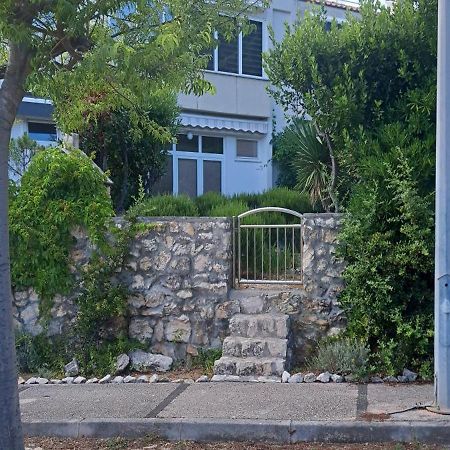 Apartment Sara M Gajac エクステリア 写真
