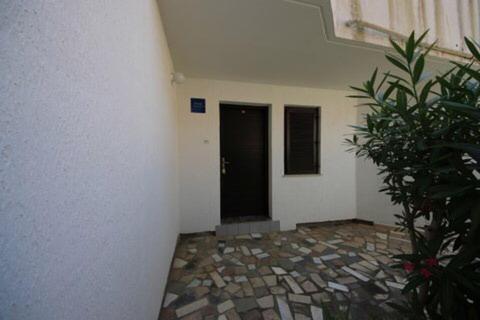 Apartment Sara M Gajac エクステリア 写真